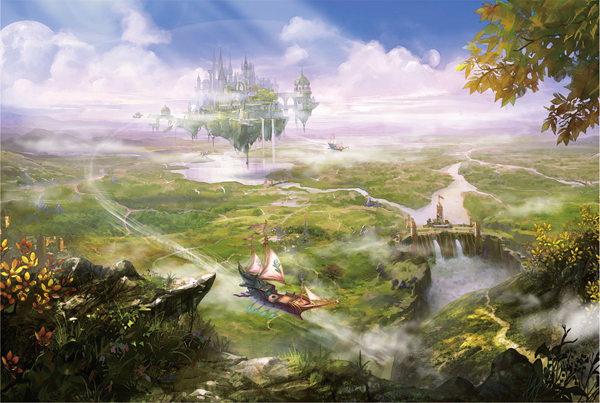 拼圖玩具 拼圖玩具